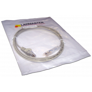 patch-cord RJ45-S110P1